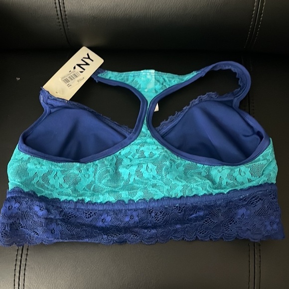 DKNY bras - Picture 5 of 7